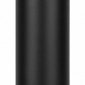 Наземный светильник ЭРА GBF-102-BL-0600