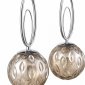 Подвесной светильник Vele Luce Phlox VL5853P03