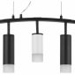 Подвесной светильник Lightstar Rullo LR7353638721