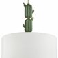 Подвесной светильник Cactus 5425/3