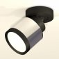 Спот Ambrella light Techno Spot XM8120001