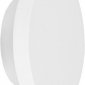 Настенный светильник Donolux Eclipse DL256G
