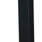 Наземный светильник Escada Dravite 30002G/02LED