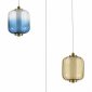 Подвесной светильник ST-Luce Summer SL1193.303.03