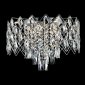 Потолочная люстра Illuminati Kate MD112815-12B GS