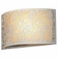 Настенный светильник Lussole Vetere GRLSF-2301-01