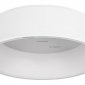 Накладной светильник Arlight SP-TOR-RING-SURFACE-R460-33W Day4000 (WH, 120 deg) 022134(1)