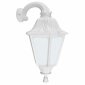 Настенный фонарь уличный Fumagalli Noemi E35.132.000.WYH27