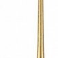 Бра Odeon Light Gota 4278/1W