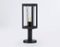 Наземный фонарь Ambrella light GARDEN ST2411