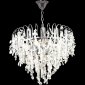 Люстра хрустальная Reluce 62720-0.4-05 CH