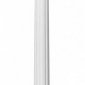Наземный фонарь GLOBE 250 G25.156.000.WZF1R