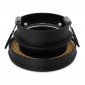 Точечный светильник Ambrella light TN TN348