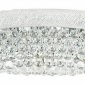 Потолочная люстра Osgona Monile 704214