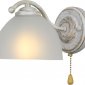 Бра Rivoli Valerie 9169-401 Б0060978