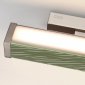 Настенный светильник Odeon Light Riviera 5451/10WLA
