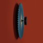 Настенный светильник Rotonda FR5634WL-L6DB1