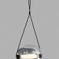 Подвесной светильник Ancona V10457-1PL