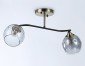 Потолочная люстра Ambrella light TRADITIONAL TR303008