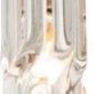 Подвесной светильник DeLight Collection Twist OWD272-1 gold
