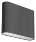Архитектурная подсветка Arlight SP-WALL-FLAT 032411