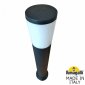 Наземный светильник Amelia DR2.575.000.AYE27