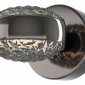 Бра Maytoni Mind MOD299WL-L10BC3K