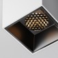 Точечный светильник Maytoni Alfa LED C064CL-5W3K-SQ-WB