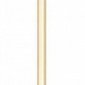 Настенный светильник Loft IT Handle 10150/930 Green