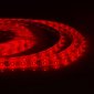 Лента светодиодная угловая Apeyron Electrics  00-04