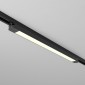 Накладной светильник Maytoni Technical Basis TR000-1-24W3K-B_1