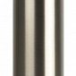 Наземный светильник  GBF-103-SL-0650
