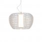 Подвесной светильник LArte Luce Mercury L42502.92