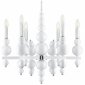 Подвесная люстра Lumion Nana 8260/6