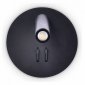Спот Ambrella light Wallers FW252