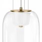 Подвесной светильник Loft IT Tinkerbell 10428/A