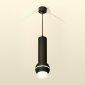 Подвесной светильник Ambrella light Techno Spot XP11020010