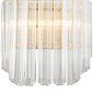 Бра DeLight Collection Vittoria KG0769W-2C brass