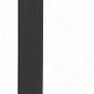 Уличный светодиодный светильник ST Luce Ansa SL094.405.01
