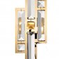 Бра DeLight Collection 68095 W68095-2