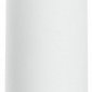 Подвесной светильник Lightstar Rullo RP4963437