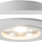Точечный светильник DeLight Collection DA83 DA8303DR