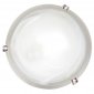 Настенно-потолочный светильник Arte Lamp Symphony A3430AP-1CC