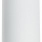 Подвесной светильник Lightstar Rullo RP48631