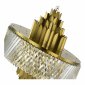 Подвесная люстра ST Luce NARI SL1635.303.13