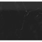 Настенный светильник Maytoni Basic Texture MOD461WL-L8BK
