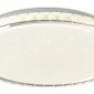 Потолочный светильник Ambrella light Dance FF501