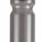 Подвесной светильник Odeon Light Scrow 5059/5L