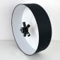 Потолочный светильник Lighthall Camerona 65 LH022029