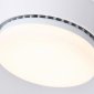 Накладной светильник Ambrella light Standard Spot GX53 Spot G10188